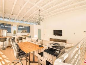 630 Rose Avenue 5, Venice CA 90291