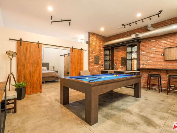 630 Rose Avenue 5, Venice CA 90291