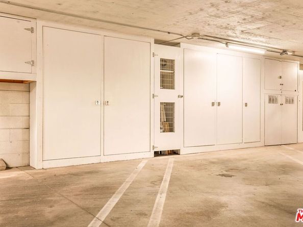 630 Rose Avenue 5, Venice CA 90291