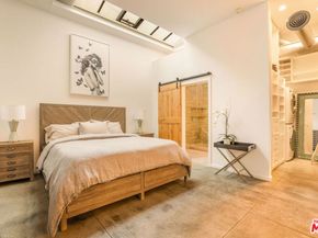 630 Rose Avenue 5, Venice CA 90291