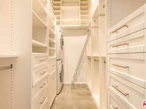 630 Rose Avenue 5, Venice CA 90291