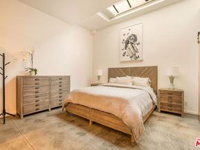 630 Rose Avenue 5, Venice CA 90291