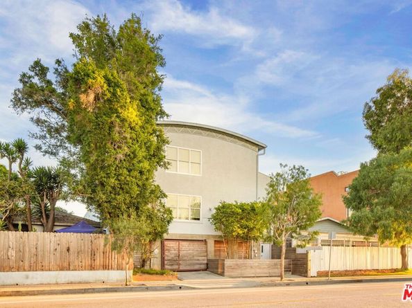 630 Rose Avenue 5, Venice CA 90291