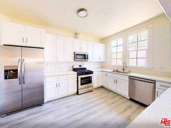 1139 W 27th Street, Los Angeles CA 90007