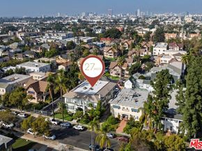 1139 W 27th Street, Los Angeles CA 90007