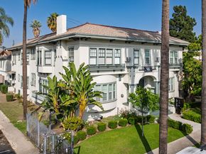 1139 W 27th Street, Los Angeles CA 90007