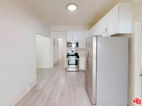 1139 W 27th Street, Los Angeles CA 90007