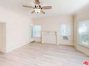 1139 W 27th Street, Los Angeles CA 90007