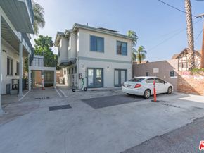 1139 W 27th Street, Los Angeles CA 90007