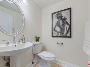 2240 S Beverly Glen Boulevard 102, Los Angeles CA 90064