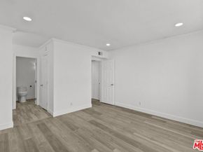 10500 Sunland Boulevard 4, Sunland CA 91040