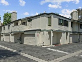 10500 Sunland Boulevard 4, Sunland CA 91040