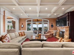 25315 Prado De Los Suenos, Calabasas CA 91302