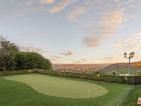 25315 Prado De Los Suenos, Calabasas CA 91302