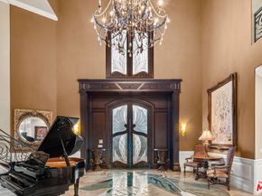 25315 Prado De Los Suenos, Calabasas CA 91302