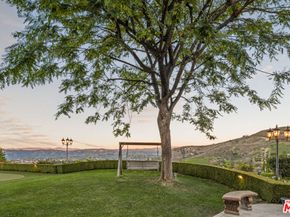 25315 Prado De Los Suenos, Calabasas CA 91302