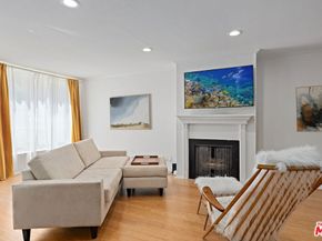 1745 Camino Palmero Street 106, Los Angeles CA 90046