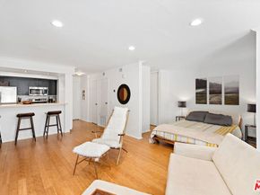 1745 Camino Palmero Street 106, Los Angeles CA 90046