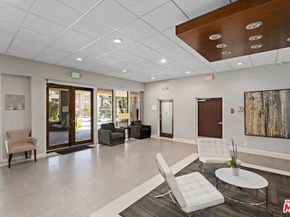 1745 Camino Palmero Street 106, Los Angeles CA 90046