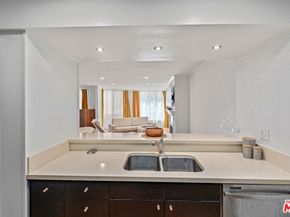 1745 Camino Palmero Street 106, Los Angeles CA 90046