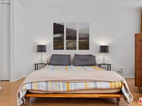 1745 Camino Palmero Street 106, Los Angeles CA 90046