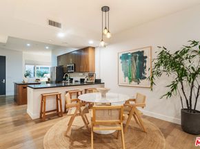 6001 Carlton Way 105, Los Angeles CA 90028