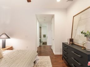 6001 Carlton Way 105, Los Angeles CA 90028