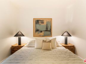 6001 Carlton Way 105, Los Angeles CA 90028