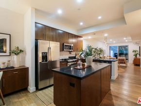 6001 Carlton Way 105, Los Angeles CA 90028