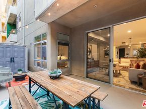 6001 Carlton Way 105, Los Angeles CA 90028