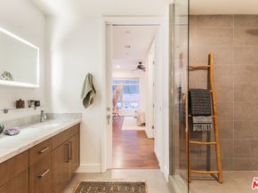 6001 Carlton Way 105, Los Angeles CA 90028