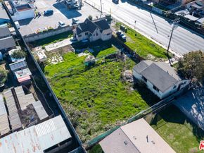 1230 S Wilmington Avenue, Compton CA 90220