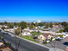 1230 S Wilmington Avenue, Compton CA 90220