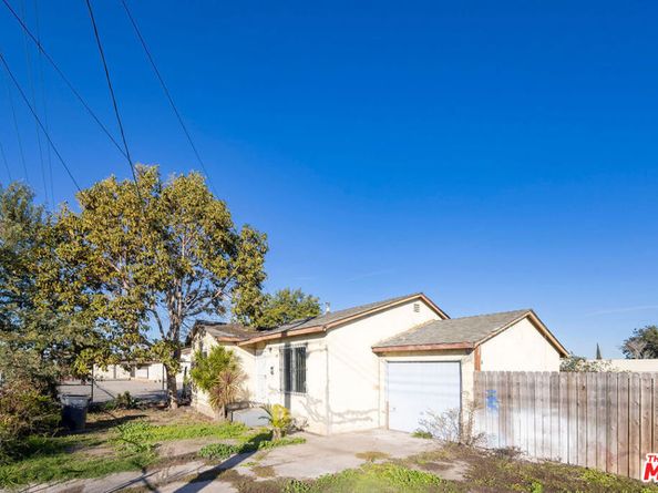 1230 S Wilmington Avenue, Compton CA 90220