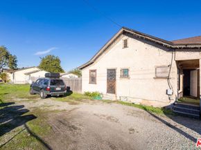 1230 S Wilmington Avenue, Compton CA 90220