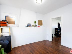 1230 S Wilmington Avenue, Compton CA 90220