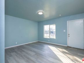 1230 S Wilmington Avenue, Compton CA 90220