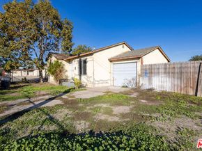 1230 S Wilmington Avenue, Compton CA 90220