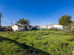 1230 S Wilmington Avenue, Compton CA 90220