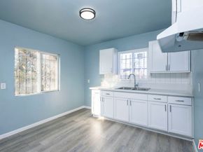 1230 S Wilmington Avenue, Compton CA 90220