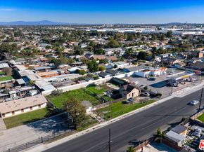 1230 S Wilmington Avenue, Compton CA 90220
