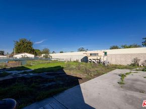 1230 S Wilmington Avenue, Compton CA 90220