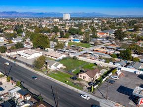 1230 S Wilmington Avenue, Compton CA 90220