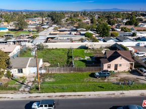 1230 S Wilmington Avenue, Compton CA 90220