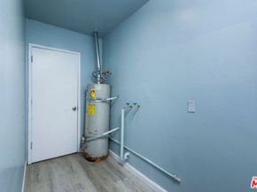 1230 S Wilmington Avenue, Compton CA 90220