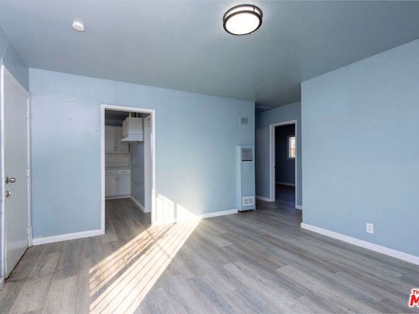 1230 S Wilmington Avenue, Compton CA 90220