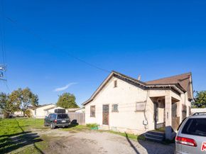 1230 S Wilmington Avenue, Compton CA 90220