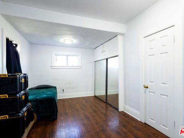 1230 S Wilmington Avenue, Compton CA 90220