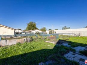 1230 S Wilmington Avenue, Compton CA 90220
