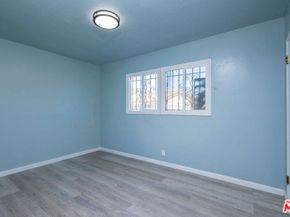 1230 S Wilmington Avenue, Compton CA 90220